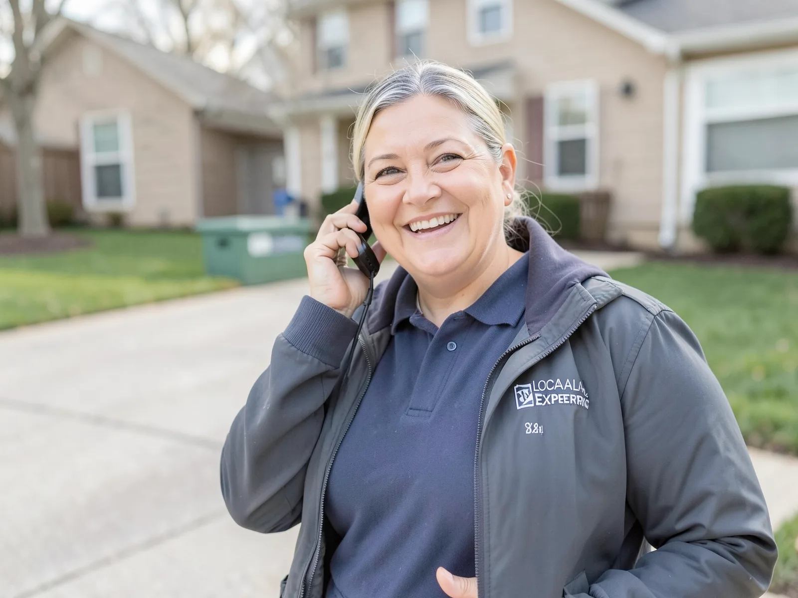24/7 HVAC Repair & AC Replacement Woodson, TX FAQs